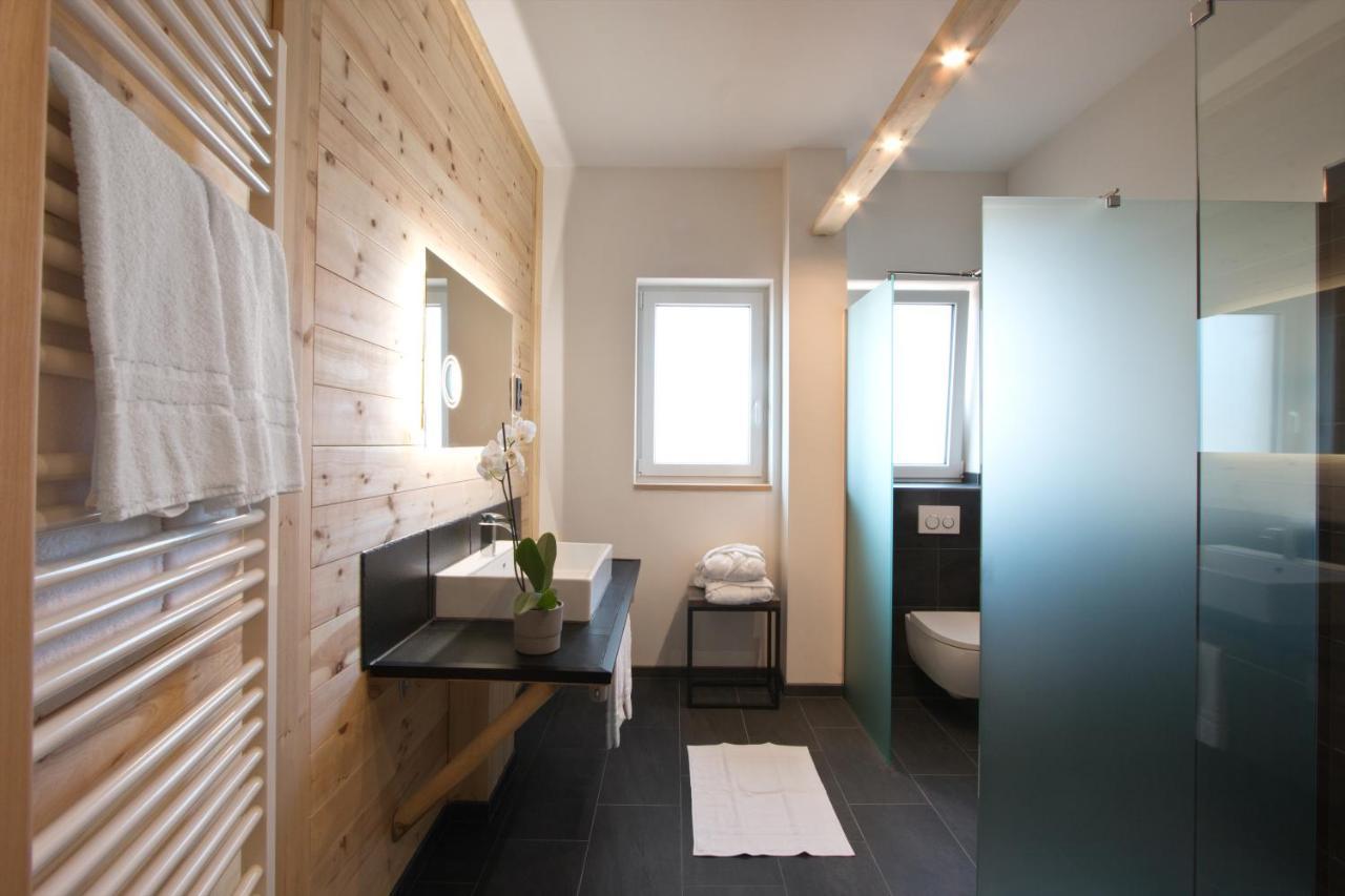 Landhaus Grum Hattingen Ngoại thất bức ảnh