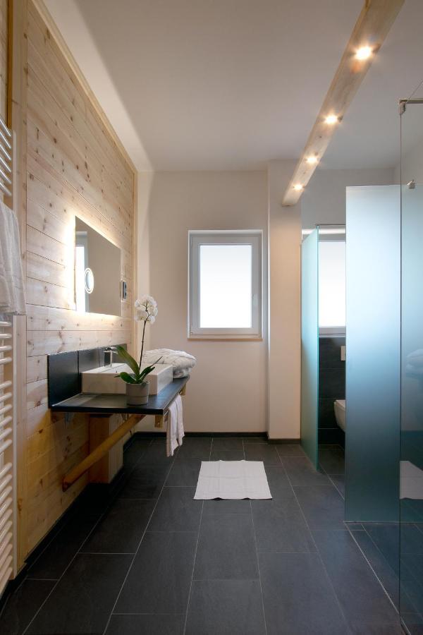Landhaus Grum Hattingen Ngoại thất bức ảnh