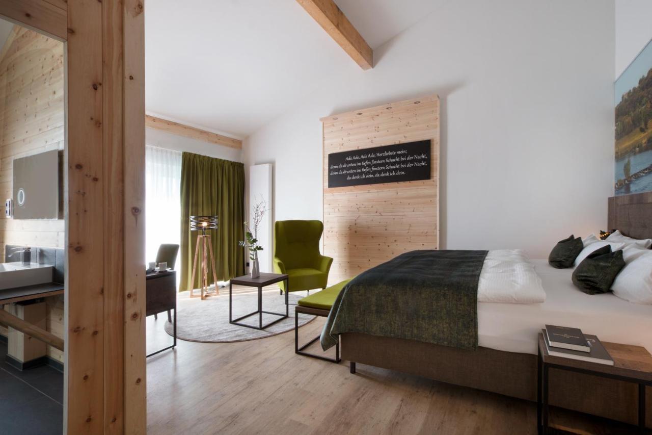 Landhaus Grum Hattingen Ngoại thất bức ảnh